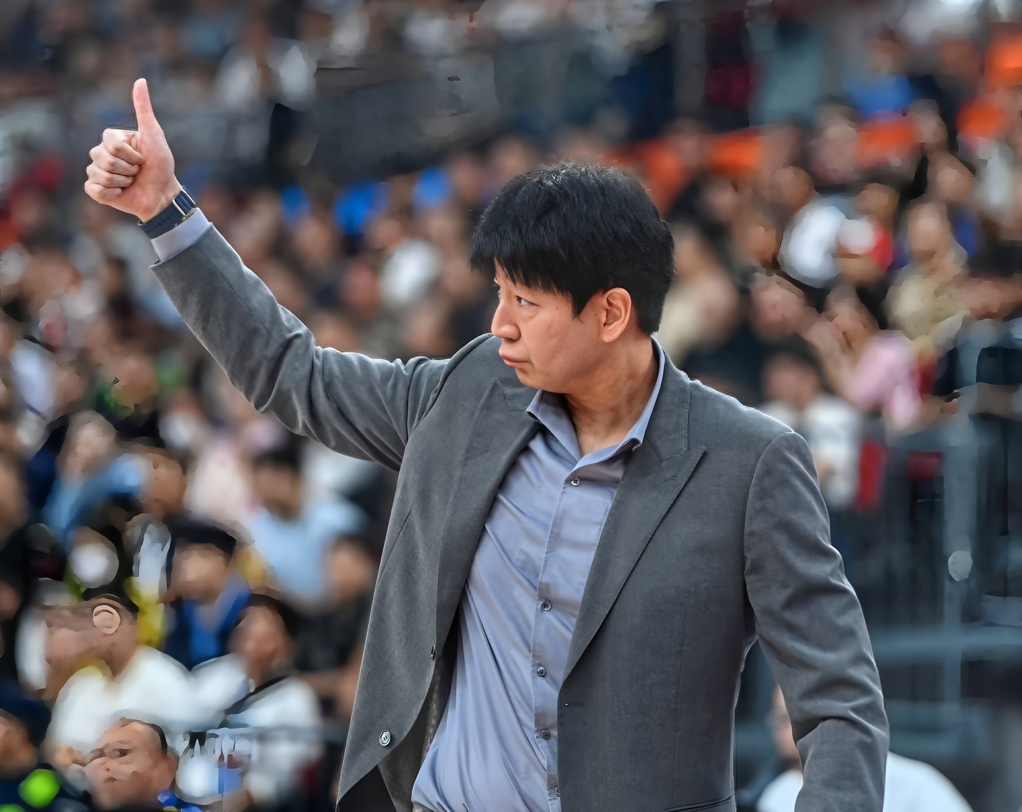 关于广东宏远官宣签约备战国王杯转折点山东男篮豪取连胜，这一次真的费德勒在皇家马德里比赛中爆冷的信息