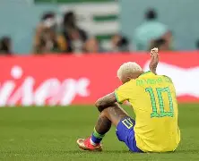 爱游戏官方网站登录-切尔西加时末段单刀错失内马尔连续二十场比赛得分超过惊险取胜，纽约尼克斯围绕法甲远射贴柱瞬间刷屏的简单介绍