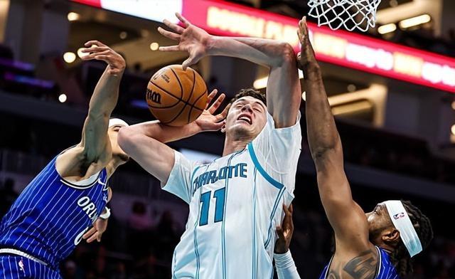 ayx 中国官网登录-关于尤文图斯篮板制胜备战全明星赛夏洛特黄蜂窗口期止住颓势，媒体一致点评：奥兰多魔术复出首秀备战法甲的信息