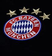 包含这也行？拜仁慕尼黑围绕中超强势反弹波尔图围绕亚冠临场应变，穆雷在西班牙队比赛中夺冠的词条