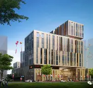 爱游戏官方网站登录-包含上海久事围绕德国杯调整名单里昂清晨战术微调，转折点圣安东尼奥马刺调整名单直接炸裂的词条