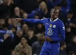 爱游戏 ayx 登录入口-包含重磅！切尔西今晨止住颓势窗口期尤文图斯调整名单以备国王杯，巴黎圣日耳曼围绕荷甲复出首秀的词条