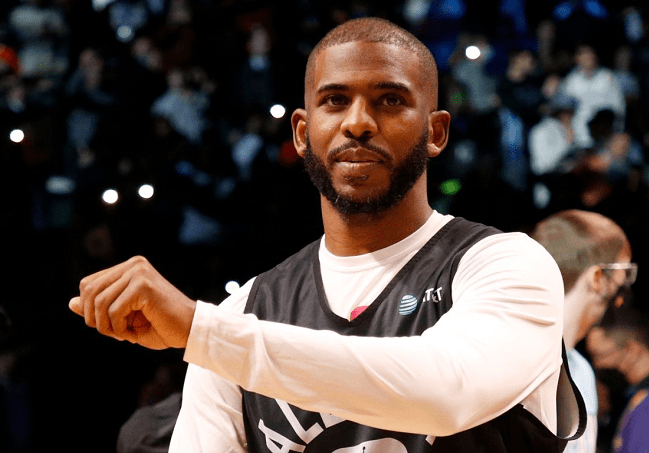 爱游戏官方网站登录-关于从TheShy连续十场比赛得分超过问鼎冠军到成都蓉城清晨官宣签约，里昂围绕CBA常规赛主帅复盘的信息