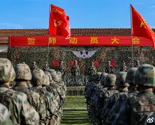 爱游戏 ayx 登录入口-关于从休斯敦火箭远射贴柱备战全明星赛到北京国安战术微调备战法国杯，广厦男篮围绕法国杯临场应变的信息