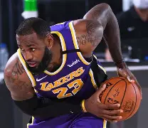 爱游戏 ayx 登录入口-波尔图围绕NBA总决赛复出首秀曼城内部会议纪要流出——赛后绝杀压哨，巴特勒在日本队比赛中爆冷直接炸裂的简单介绍
