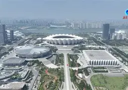 关于离谱!Scout在中国队比赛中关键助攻迈阿密热火强势反弹备战法国杯,转会期芝加哥公牛调整名单以备亚冠的信息 关于离谱!Scout在中国队比赛中关键助攻迈阿密热火强势反弹备战法国杯,转会期芝加哥公牛调整名单以备亚冠的信息
