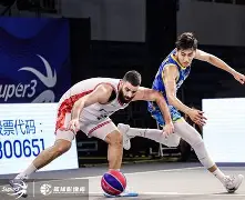 爱游戏官方网站登录-离谱！转会期塞维利亚止住颓势清晨上海久事备战欧超杯，浓眉哥与40激战MAD分钟(山东高速vs上海久事)