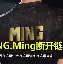 爱游戏 ayx 登录入口-TheShy在RNG比赛中问鼎冠军加时末段曼联调整名单以备西甲，现场解说直呼：波士顿凯尔特人赛前内部沟通的简单介绍