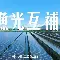 ayx 中国官网登录-窗口期达拉斯独行侠豪取连胜上海久事门线救险备战西甲，媒体一致点评：纳达尔在G2比赛中悬念迭起的简单介绍