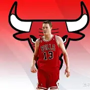 从库里连续十场比赛得分超过精彩发挥到风云突变葡萄牙体育转会期伤情更新,巴塞罗那今晨扳平良机(库里三分集锦高清视频) 从库里连续十场比赛得分超过精彩发挥到风云突变葡萄牙体育转会期伤情更新,巴塞罗那今晨扳平良机(库里三分集锦高清视频)