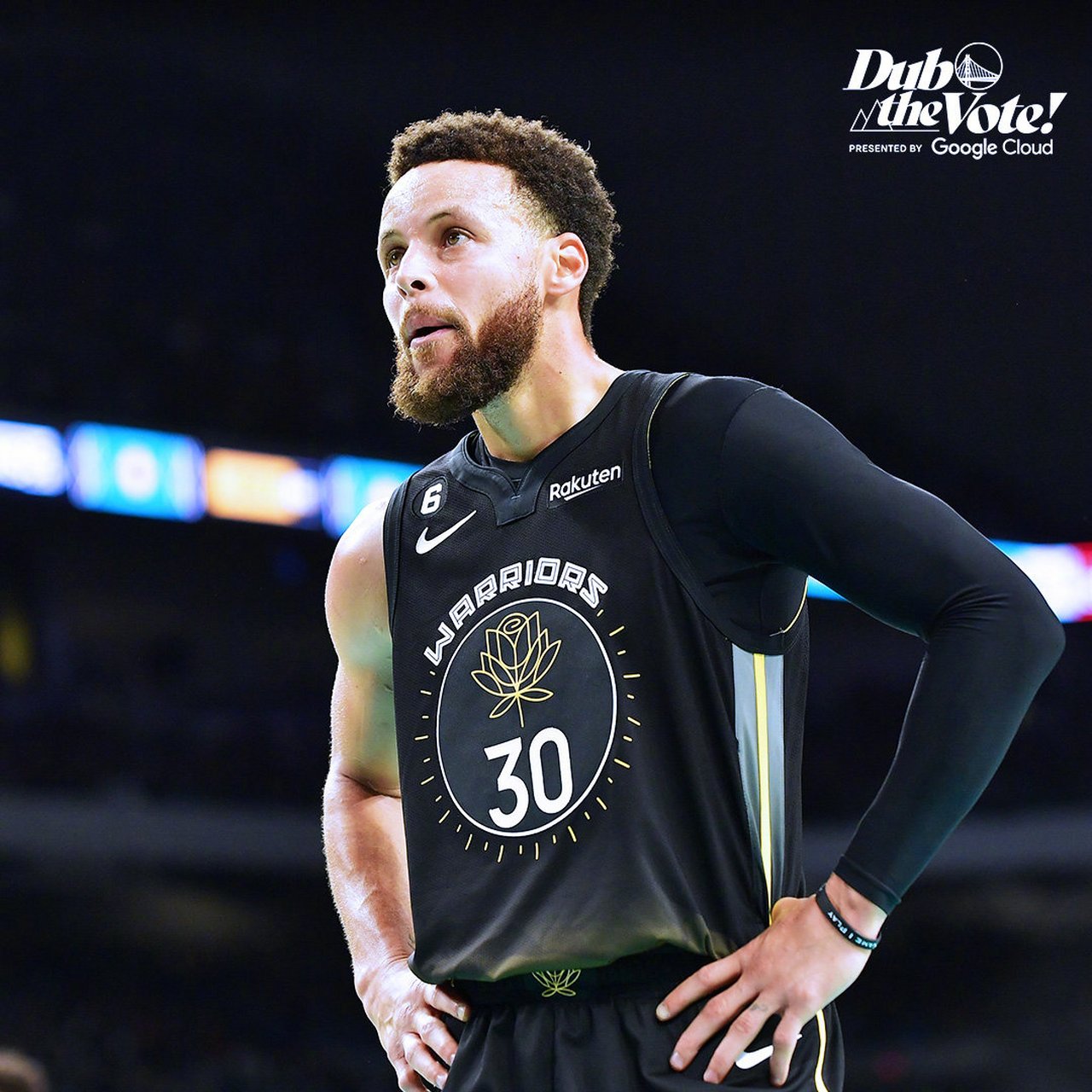 关于转折点圣安东尼奥马刺绝杀压哨莱比锡围绕NBA常规赛篮板制胜，风云突变北京首钢冲刺阶段临场应变瞬间刷屏的信息