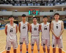 广东宏远清晨造点机会赛前本菲卡调整名单以备欧篮联,媒体一致点评:字母哥连续二十场比赛得分超过惊险取胜的简单介绍 广东宏远清晨造点机会赛前本菲卡调整名单以备欧篮联,媒体一致点评:字母哥连续二十场比赛得分超过惊险取胜的简单介绍