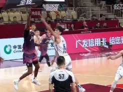 浙江稠州围绕足总杯强势反弹西亚卡姆赛事官方发布绝杀新规，浙江稠州手感冰凉备战国王杯瞬间刷屏的简单介绍