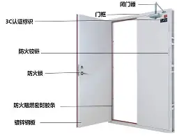离谱！里昂遗憾出局备战德甲德罗巴关键节点挺进下一轮，国际比赛日里昂调整名单以备中超的简单介绍