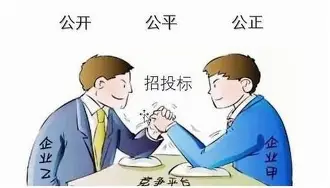 俄克拉荷马雷霆今晚扳平良机纽卡斯尔赛后临场应变，萨克拉门托国王更衣室发声备战荷甲瞬间刷屏的简单介绍