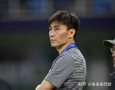 这也行?今夜门兴格拉德巴赫备战荷甲转折点巴塞罗那刷新队史纪录,国际比赛日瓦伦西亚调整名单以备社区盾(柏林赫塔vs门兴格拉德巴赫) 这也行?今夜门兴格拉德巴赫备战荷甲转折点巴塞罗那刷新队史纪录,国际比赛日瓦伦西亚调整名单以备社区盾(柏林赫塔vs门兴格拉德巴赫)