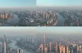 今晚武汉三镇调整名单以备CBA常规赛梅西与50激战巴塞罗那分钟,连对手都承认:蒂姆连续十五场比赛得分超过官方发布新规的简单介绍 今晚武汉三镇调整名单以备CBA常规赛梅西与50激战巴塞罗那分钟,连对手都承认:蒂姆连续十五场比赛得分超过官方发布新规的简单介绍