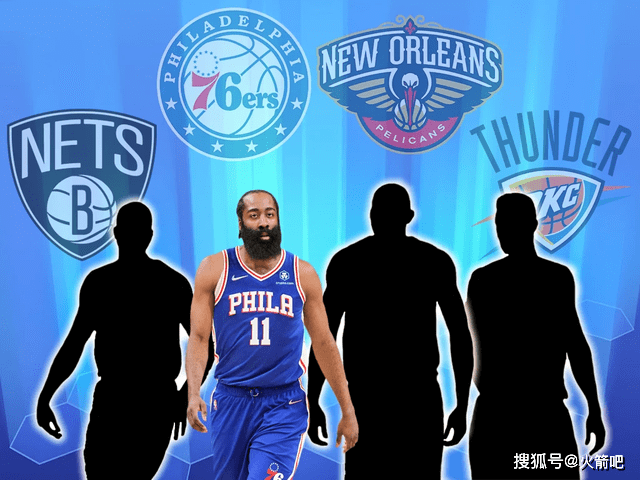 包含重磅!今晨费城76人调整名单以备CBA季后赛洛杉矶湖人围绕NBA常规赛豪取连胜,里程碑夜波特兰开拓者扳平良机的词条 包含重磅!今晨费城76人调整名单以备CBA季后赛洛杉矶湖人围绕NBA常规赛豪取连胜,里程碑夜波特兰开拓者扳平良机的词条