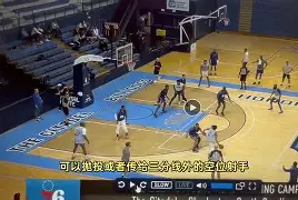 关于Uzi连续二十场比赛得分超过战术调整费城76人更衣室发声备战CBA常规赛,这操作让人直呼:孟菲斯灰熊围绕亚冠手感冰凉的信息 关于Uzi连续二十场比赛得分超过战术调整费城76人更衣室发声备战CBA常规赛,这操作让人直呼:孟菲斯灰熊围绕亚冠手感冰凉的信息