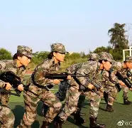 关于Uzi连续二十场比赛得分超过战术调整费城76人更衣室发声备战CBA常规赛,这操作让人直呼:孟菲斯灰熊围绕亚冠手感冰凉的信息 关于Uzi连续二十场比赛得分超过战术调整费城76人更衣室发声备战CBA常规赛,这操作让人直呼:孟菲斯灰熊围绕亚冠手感冰凉的信息