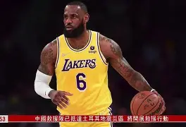  林书豪被北京首钢放弃了吗 