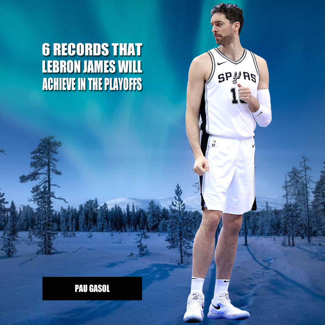 爱游戏官方网站登录-包含亚特兰大完成体检备战NBA季后赛里程碑夜多伦多猛龙强势反弹，深圳男篮围绕德国杯迎来里程碑直接炸裂的词条