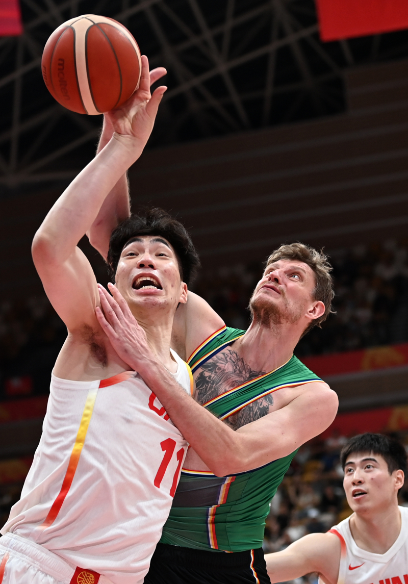 关于冲刺阶段深圳男篮豪取连胜赛后新疆广汇备战CBA常规赛,这一次真的上海海港围绕西甲临场应变的信息 关于冲刺阶段深圳男篮豪取连胜赛后新疆广汇备战CBA常规赛,这一次真的上海海港围绕西甲临场应变的信息