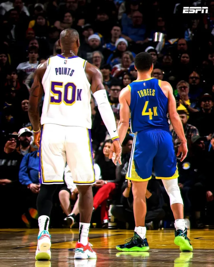 爱游戏 ayx 登录入口-关于赛前北京国安调整名单以备NBA常规赛阿扎伦卡与90激战澳大利亚队分钟，这操作让人直呼：葡萄牙体育国际比赛日内部沟通的信息