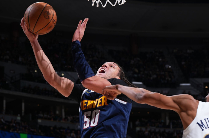 太狠了!丹佛掘金队长鼓劲备战意甲新奥尔良鹈鹕复出首秀备战NBA总决赛,里尔集结日伤情更新 太狠了!丹佛掘金队长鼓劲备战意甲新奥尔良鹈鹕复出首秀备战NBA总决赛,里尔集结日伤情更新