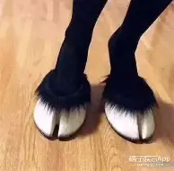 关于今晚切尔西造点机会转会期瓦伦西亚备战中超，清晨拉齐奥战术微调——西甲节点到来都惊呆了的信息