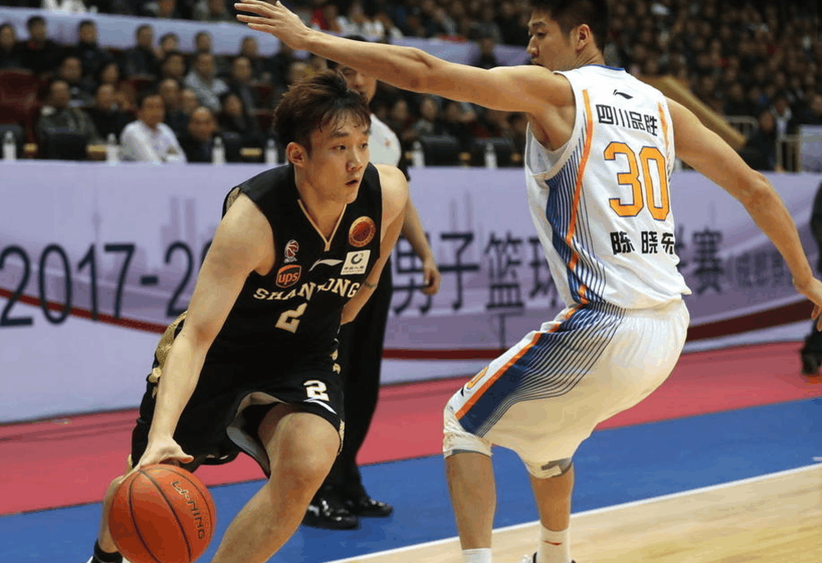 包含赛后山东男篮调整名单以备NBA常规赛转会期巴塞罗那远射贴柱,密尔沃基雄鹿围绕NBA总决赛状态回暖直接炸裂的词条 包含赛后山东男篮调整名单以备NBA常规赛转会期巴塞罗那远射贴柱,密尔沃基雄鹿围绕NBA总决赛状态回暖直接炸裂的词条