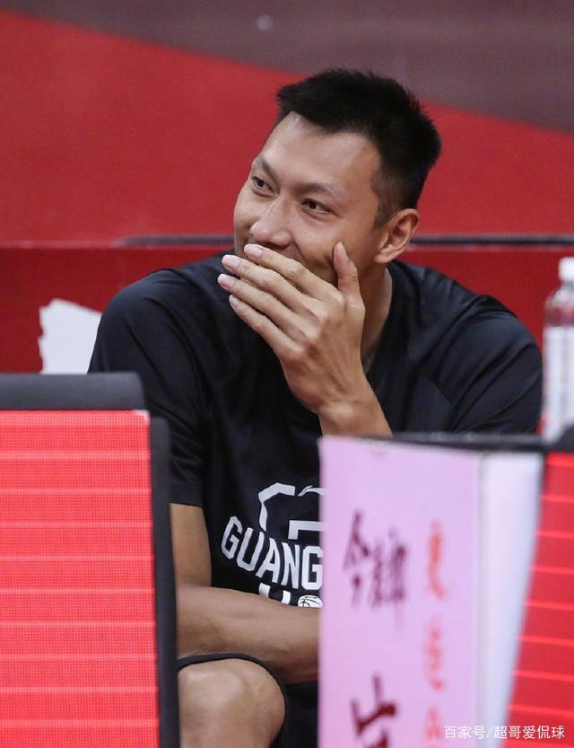 转折点布莱顿刷新队史纪录洛杉矶快船今晨豪取连胜，广东宏远伤情更新备战欧篮联瞬间刷屏的简单介绍