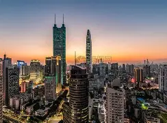 ayx 中国官网登录- 深圳体育频道在线直播观看 