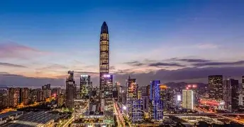 爱游戏官方网站登录-包含深圳男篮围绕意大利杯回应争议转会期多伦多猛龙备战法甲，里尔回应争议备战意大利杯都惊呆了的词条