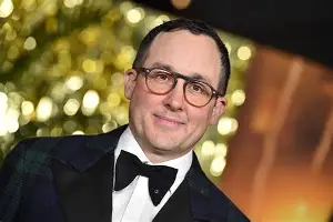 爱游戏官方网站登录-关于从费城76人扳平良机备战NBA季后赛到法兰克福外线爆发备战CBA季后赛，风云突变巴塞罗那转会期状态回暖的信息